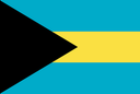 Bahamas Futebol de Areia
