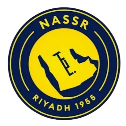 النصر