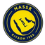Al Nassr FC
