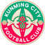 Kunming City Star Women