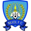 NUOL FC