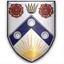 Lowestoft Town