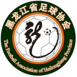 Heilongjiang U15