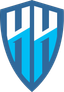 Klub Sepak Bola Pari Nizhny Novgorod (Wanita)