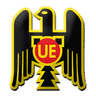 الاتحاد الإسباني للسيدات