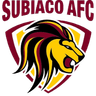 سوبياكو AFC