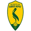 FC Livyi Bereh