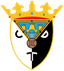 Tudelano (F)