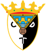 Tudelano (F)