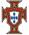المنتخب البرتغالي للسيدات تحت 18 سنة
