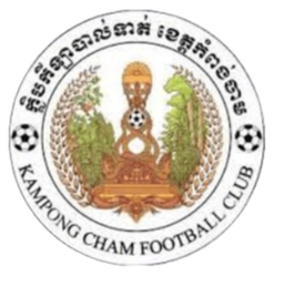 Kampong Chhnang (W)
