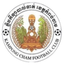 Kampong Chhnang (W)