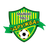 Druzhba Maikop