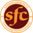 Stenhousemuir