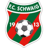 FC Schwaig