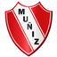 Deportivo Muniz