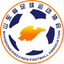 Shandong U18 Women