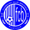 FC Breznica F