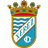 Xerez Deportivo