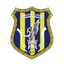 Tongling Liaobang U13