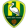 ADO Den Haag (Juvenil)
