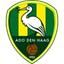 ADO Den Haag (Juvenil)