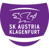 SK Austria Klagenfurt Amateure