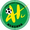 Hubei Sub-16 Hubei Sub-16