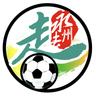 Yongzhou Football Team