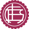 Lanus Reserves