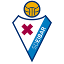Eibar (W)
