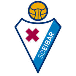 Eibar (W)