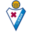 Eibar (W)