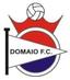 Domaio W