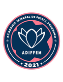 ADIFFEM (W)
