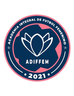 ADIFFEM (W)