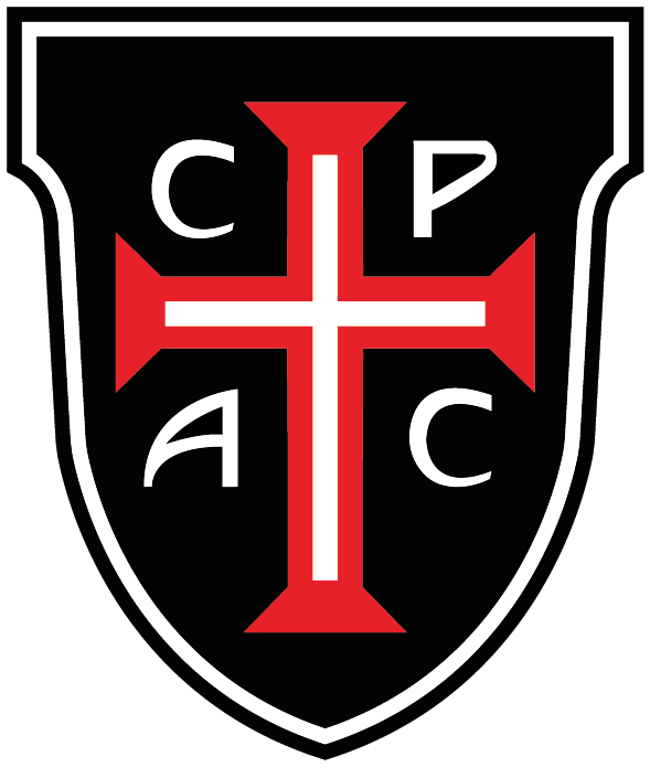 Casa Pia AC