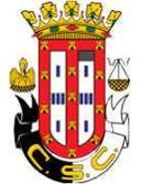 Sport Clube Caldas Sub-17