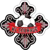 KC Courage (w)
