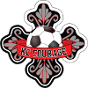 KC Courage (f)