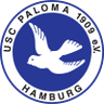 USC Paloma U17