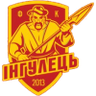 Inhulets Petrove