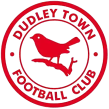 Dudley Town