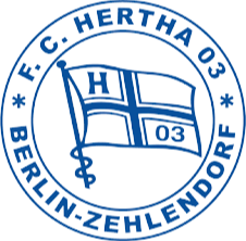 Hertha Zehlendorf U19 Hertha Zehlendorf U19