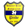 Pride of Gall Hill FC
