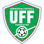 Uzbekistan (W) U16