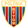 Polonia Bytom