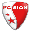 FC Sion Sub-21