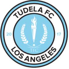 Tudela FC LA (W)