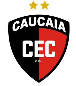 Caucaia U20
